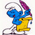 :iconjsmurfy: