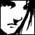 :iconjsmy: