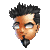 :iconjsn-productions: