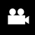 :iconjsn124: