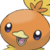 :iconjsn2001: