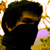 :iconjsninja: