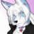 :iconjsnowkitt: