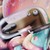 JsolemART :iconjsolemart:
