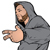 :iconjson-420: