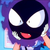 :iconjsonds: