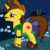:iconjsonusraptor: