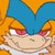 :iconjsorigins: