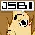 :iconjspaceboy: