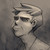 :iconjsparkman: