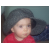 :iconjspaulding42: