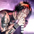 :iconjspeakphoto: