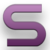 :iconjspenderydesigns:
