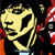:iconjspete: