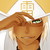 :iconjspham: