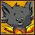 :iconjspicer214: