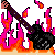 :iconjspieces: