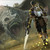 :iconjspinoraptor: