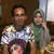 :iconjspotz777: