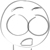 :iconJspx:
