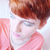 :iconjsraulita: