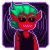 :iconjsravengeist: