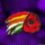 :iconjsrazor: