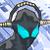 :iconjsrf-challenge: