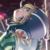:iconjsrfgum: