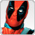 :iconjsrock31: