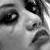 :iconjss-iii: