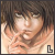 :iconjss2sasuke: