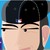 :iconjssanta: