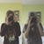 :iconjssc-mrrtt: