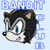 :iconjssemi: