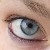 :iconjssfolle: