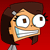 :iconjssmileyplz: