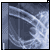 :iconjst07: