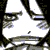 :iconjstalker: