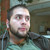 :iconjstallion: