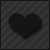 :iconjstan714: