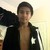 :iconjstanton17: