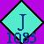 :iconjstar1085: