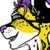 :iconjstar1223: