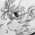 :iconjstar19000: