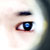 :iconjstar40d: