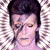 :iconjstardust: