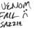 :iconjstarfish: