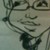 :iconjstarproductions: