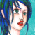 :iconjstedman: